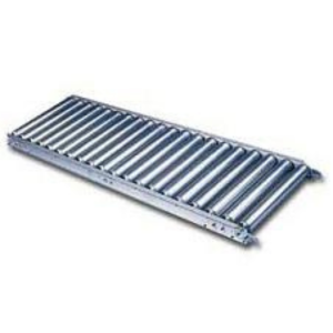 Conveyors Roller